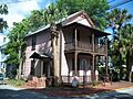 St Aug Abbott Tract HD house01