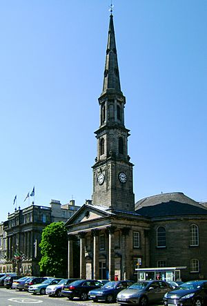 St George's and St Andrew's Church, Edinburgh.jpg