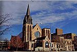 St Patrick Co-Cathedral, - Billings, MT.jpg