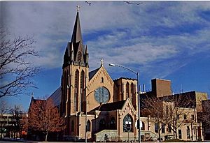 St Patrick Co-Cathedral, - Billings, MT.jpg