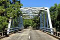 State highway 3a bridge plum creek 2013