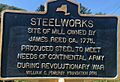SteelworksWassaic