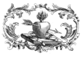 Stemma 777venc