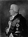 Stepan Alexeevich Kolychev