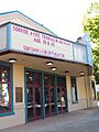 Suisun Harbor Theatre