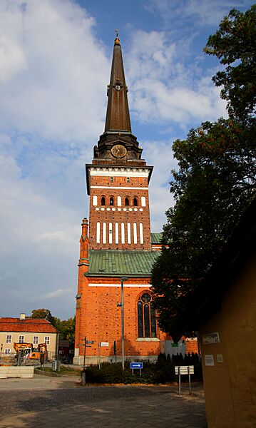 Sweden 2018-09-08 (43883188970)