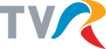 TVR 2022.svg