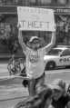 Taxation is Theft