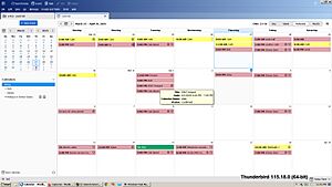 Tbird-Screen-15.18.0