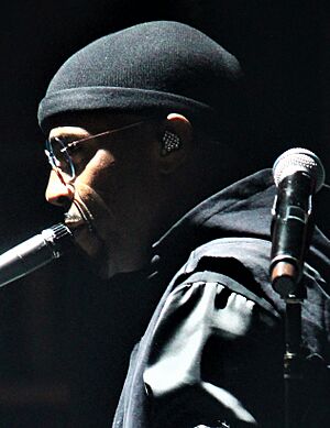 Teddy Riley at the 90's Block Party Tour.jpg