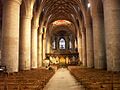Tewkesbury abbey 04