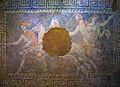 The Abduction of Persephone by Pluto, Amphipolis