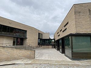 The Collection, Lincoln (51407522170)