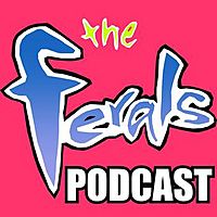 The Ferals Podcast logo.jpg