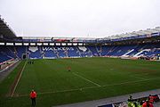 The Walkers Stadium, Leicester - geograph.org.uk - 143206.jpg