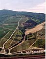 Tokaj - Hegyalja-06