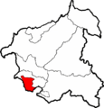 Totonicapán - San Andrés Xecul