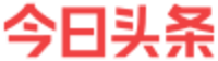 Toutiao logo.svg
