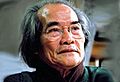 Tran Duc Thao