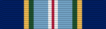 U.S. Coast Guard Special Operations Service Ribbon.svg