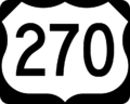 US 270