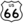 US 66 (1961 cutout).svg