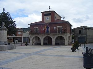 Udaletxea san miguel del arroyo.JPG