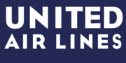 UnitedAirlines1933-1935