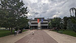 University of Montenegro Faculty of Electrical Engineering