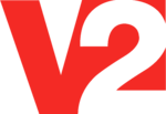 V2 Records Logo new 2022.png