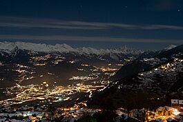 Valais from Nendaz.jpg