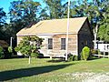 Vernon FL Moss Hill Church02