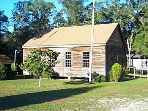 Vernon FL Moss Hill Church02