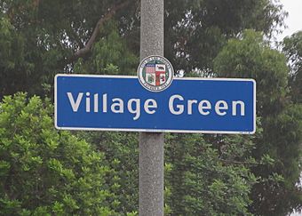 Village Green Signage.jpg
