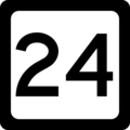 WV-24
