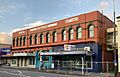 Waitaiki House MRD
