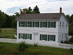 Walker Tavern Michigan.jpg