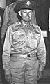 Walter Short