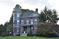 WalthamMA FrankJTylerHouse