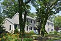 WalthamMA SamuelHarringtonHouse