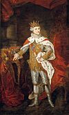 Werner Stanislaus Augustus in coronation robes.jpg