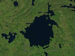 West Hawk Lake - Landsat OLI 30.jpg