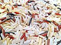 120px-White,_Brown,_Red_&_Wild_rice.jpg