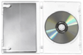 Wii-optical-case