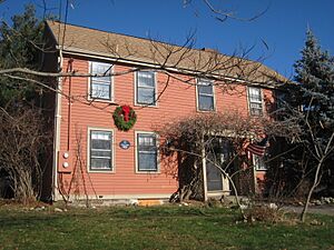 Winn Farm, ArlingtonMA - IMG 2853