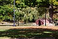 WorcesterElmParkwithBridge