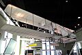 Wright 1911 Model B Flyer - Franklin Institute - DSC06579