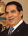 Zine El Abidine Ben Ali (cropped)