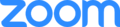 Zoom Communications Logo