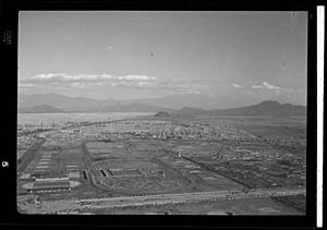 003729-003 TOMAS AE╠üREAS DE LA CIUDAD NOVIEMBRE 1962 (31757748046)